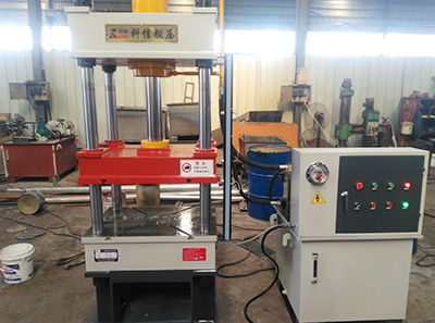 63tСҺC(j)600*600