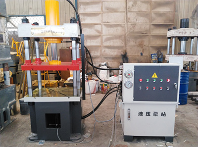 63tСҺC(j)