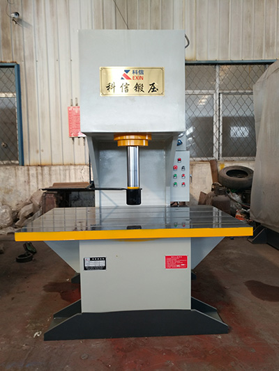 40tСҺC(j)